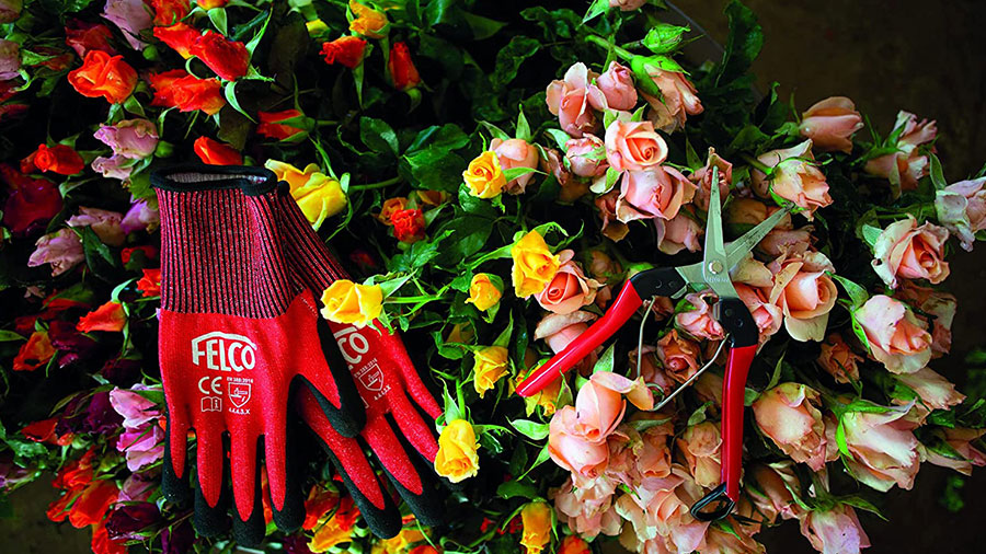 épinette Felco 320, 321 et 322 épinette Felco 320, 321 et 322